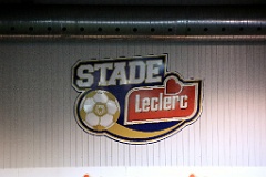 4L4C5189