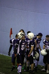 4L4C5195