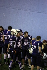 4L4C5196