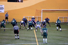 4L4C5200