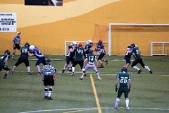 4L4C5201
