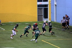 4L4C5213