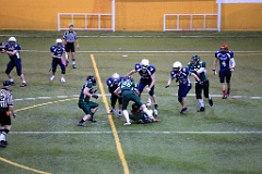 4L4C5230