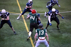 IMG_3210