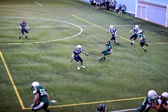 IMG_3235