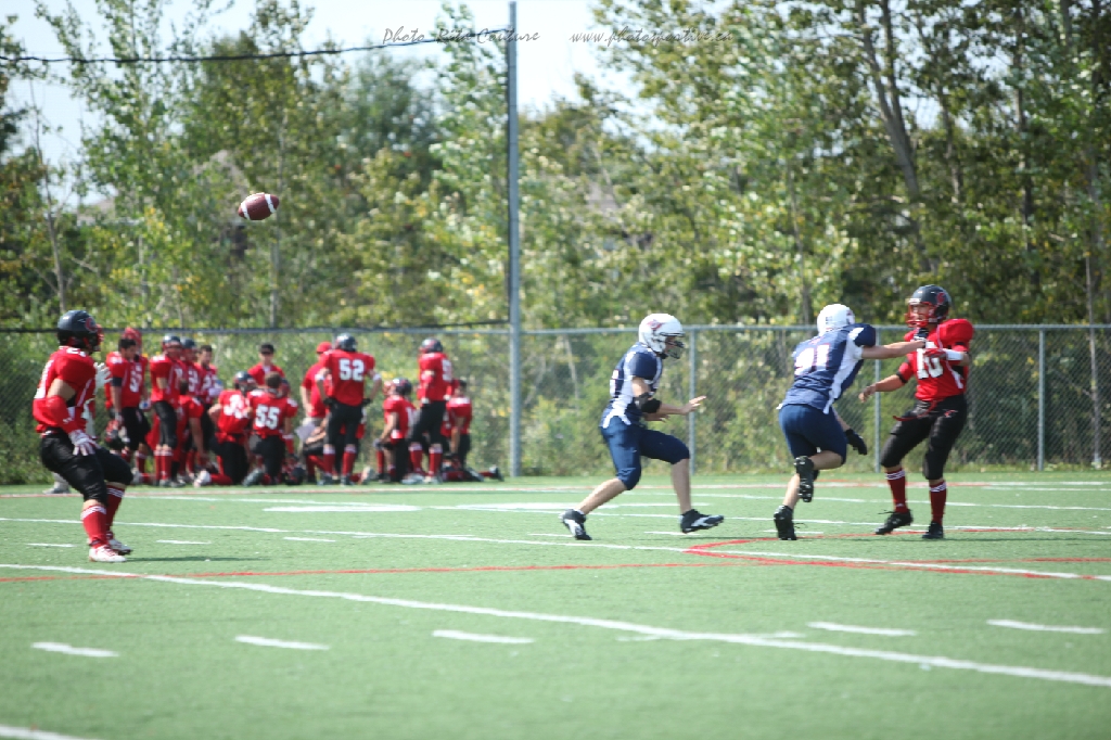 C5D_045000.JPG