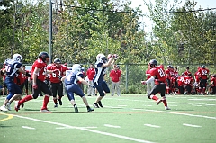 C5D_045001