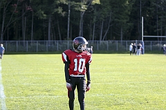 Benj0029