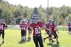 Benj0031