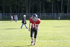 Benj0046