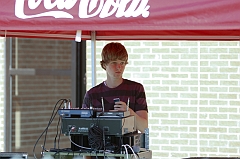 Benj0070