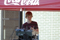 Benj0071