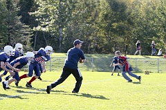 Benj0086
