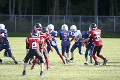 Benj0267