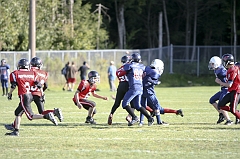 Benj0279