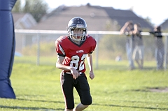 Benj0305