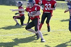 Benj0334