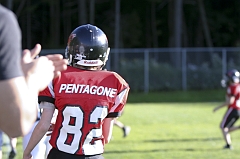 Benj0421