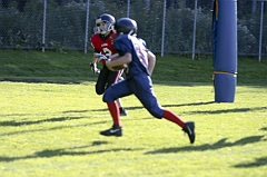 Benj0434