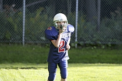 Benj0443