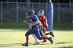 Benj0485