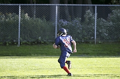 Benj0487