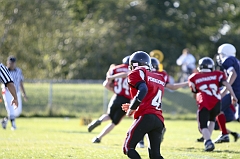 Benj0537