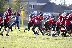 Benj0604