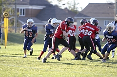 Benj0605