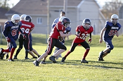 Benj0606
