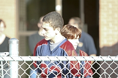 Benj0611