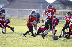 Benj0617