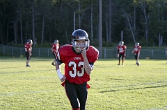 Benj0657