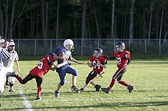 Benj0671