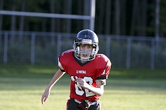 Benj0676