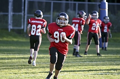 Benj0686