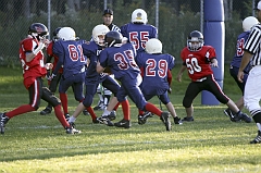 Benj0703
