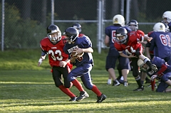 Benj0721