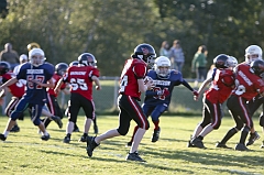 Benj0781