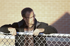 Benj0796