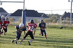 Benj0834