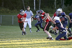 Benj0932
