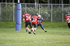 Benj0966
