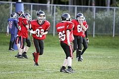 Benj0975