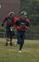 ZAF15