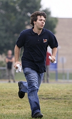 ZAFGB