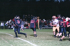 Cadet0292