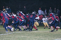 Cadet0423