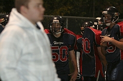Cadet0448