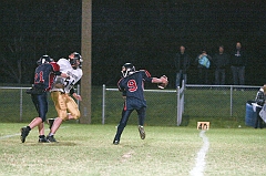 Cadet0452